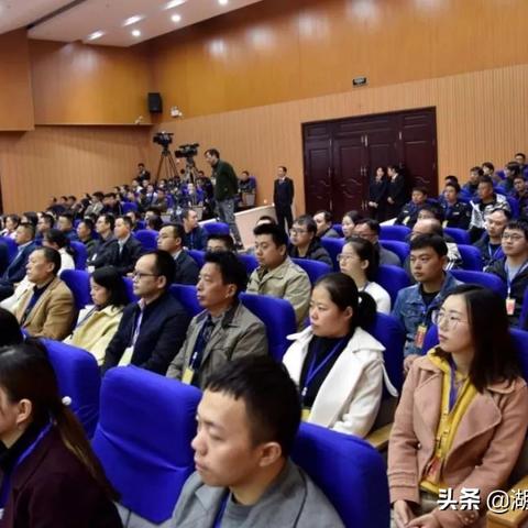 怎么避免故意伤害罪？被指控了怎么办？