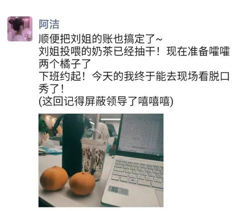 手机被偷了,要不要请律师?专业律师来支招 手机被偷了,要不要请律师?专业律师来支招