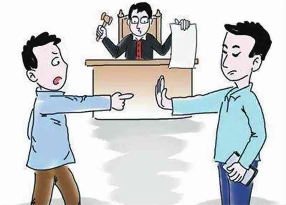 聘请律师的正确姿势，强制执行时如何化险为夷？