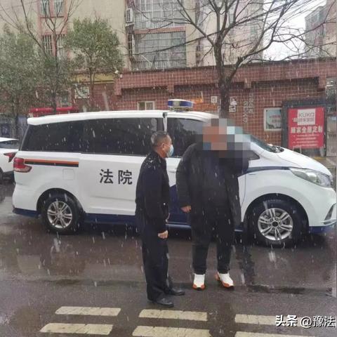 朋友借钱不还怎么办？催了十几次都没用，老赖到底能不能治？