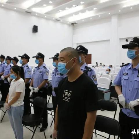 逾期贷款催收处置全攻略,如何应对与化解危机? 逾期贷款催收处置全攻略,如何应对与化解危机?