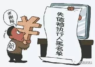 老赖借钱不还怎么办?催了无数次还是拖着,这招能让他主动还钱! 老赖借钱不还怎么办?催了无数次还是拖着,这招能让他主动还钱!