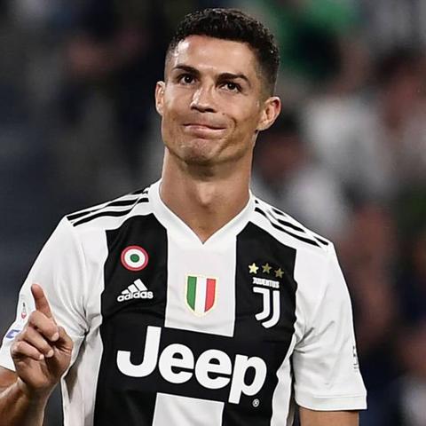 嫌疑人怎么聘请律师？突然被捕了怎么办？