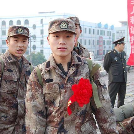 户口性质影响买房、上学、补贴？一招教你查清楚，别再被误导了！