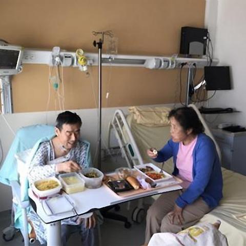 工伤保险基金，哪些费用能报销？不清楚这些可就亏大了！