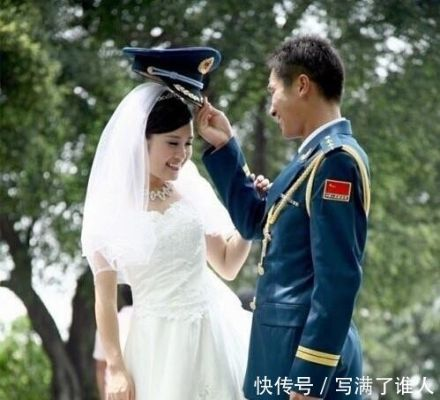 军婚怎么离婚？特殊保护下还能离得成吗？