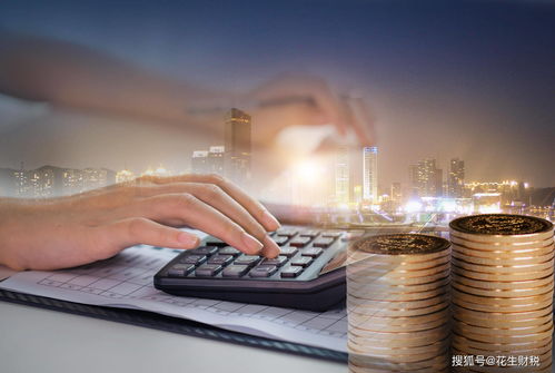 湛江离婚请律师多少钱？影响因素与省钱技巧大揭秘