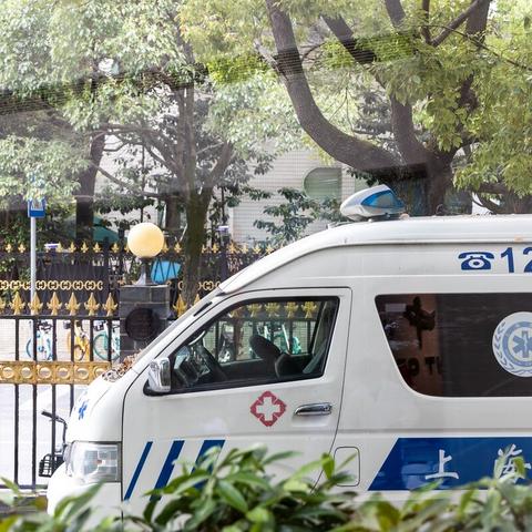 工伤了,怎么认定?赔偿标准又是什么? 工伤了,怎么认定?赔偿标准又是什么?