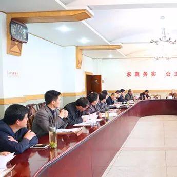 传销被查了怎么办?请律师费用高吗? 传销被查了怎么办?请律师费用高吗?