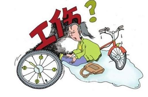 广东工伤了能赔多少钱？2022标准下赔偿款怎么拿？