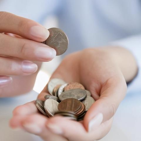 贷款逾期了怎么办？催收公司上门了该如何应对？