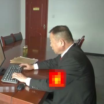 怎么请律师讨债？遇到债务纠纷如何应对？