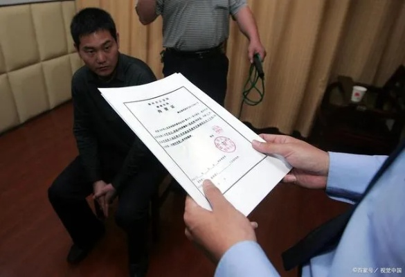 治安案件嫌疑人能请律师吗?被传唤时如何保护自己? 治安案件嫌疑人能请律师吗?被传唤时如何保护自己?