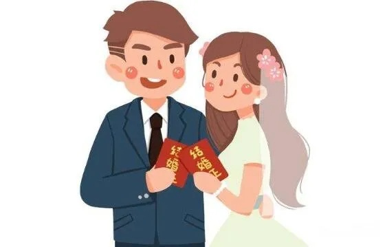怎么查婚史？想了解对方婚姻状况，这些方法靠谱吗？