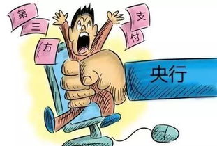 工伤了,谁来扛?责任咋划分才不吃亏? 工伤了,谁来扛?责任咋划分才不吃亏?