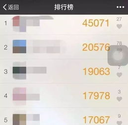 扣税到底怎么扣？工资少了一大截，是被多扣了吗？