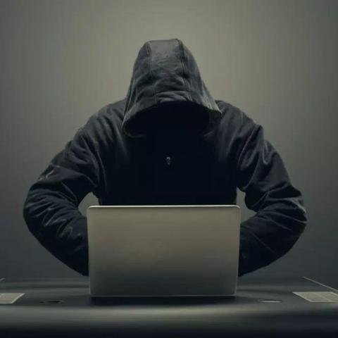 贷款逾期后，催收电话能打多久？过了时间就不能催了吗？