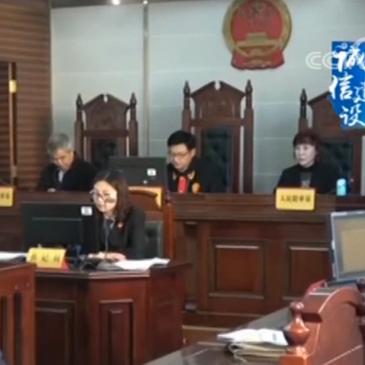 老赖借钱不还，能直接抓人吗？债主维权的边界在哪里？