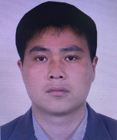 借出去的钱要不回来?遇到江西老赖丁立斌这类人,该怎么办? 借出去的钱要不回来?遇到江西老赖丁立斌这类人,该怎么办?