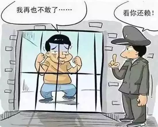 老赖在外省借钱不还？别慌，三步教你跨省追债不踩坑！