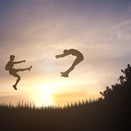 收到贷款大额逾期催收短信,先别慌!律师教你这么办! 收到贷款大额逾期催收短信,先别慌!律师教你这么办!