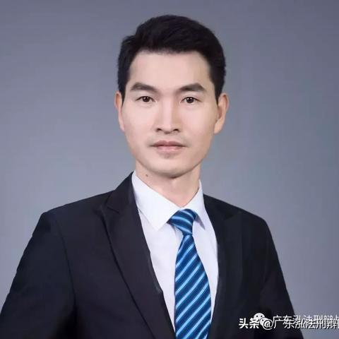 毒品案件请律师？被指控了怎么办？