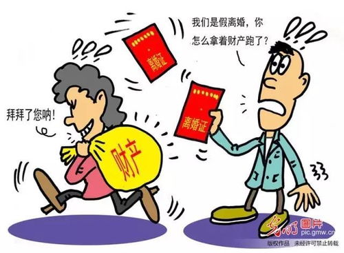 离婚请律师好贵？聪明应对费用难题