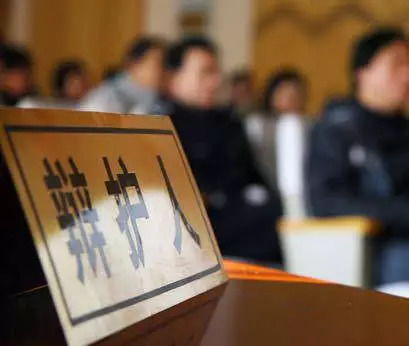 被害人能请律师参与刑事辩护吗？权益受损时如何应对？