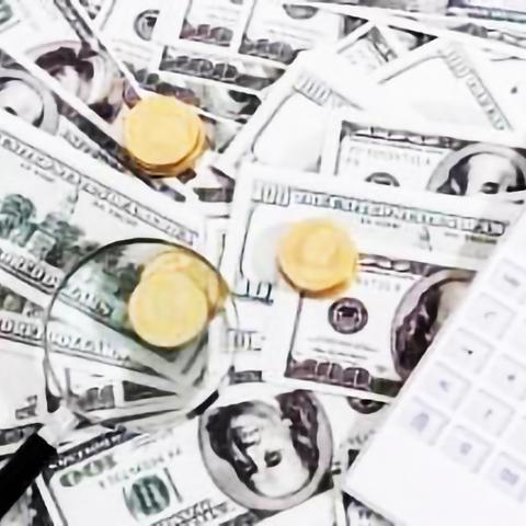 被公司请走了？离职赔偿怎么算才不吃亏！