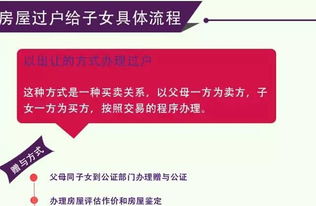 两万以下请律师要多少钱？费用全解析与省钱妙招