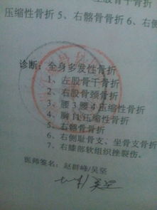 工伤鉴定评残，结果几天能出来？要是不服，该咋办？