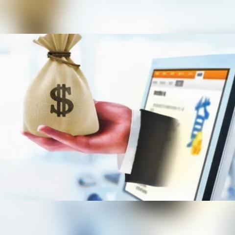 贷款逾期了一天怎么办？催收来了怎么应对？