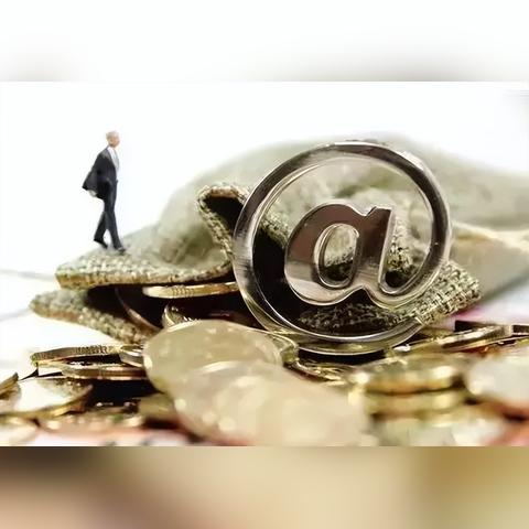 逾期贷款催收怎么取得实效？突然逾期了怎么办？