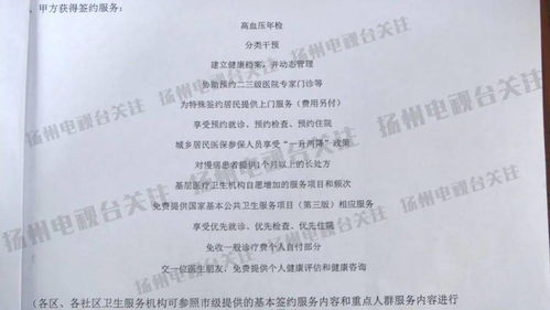 请律师写起诉书要花多少钱？费用构成与省钱技巧