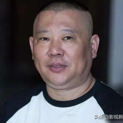 车子压着开还是押着贷？一文讲透汽车抵押贷款的门道