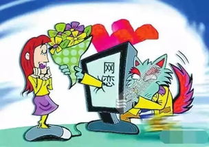 贩毒没有定罪请律师？律师能为你做什么？