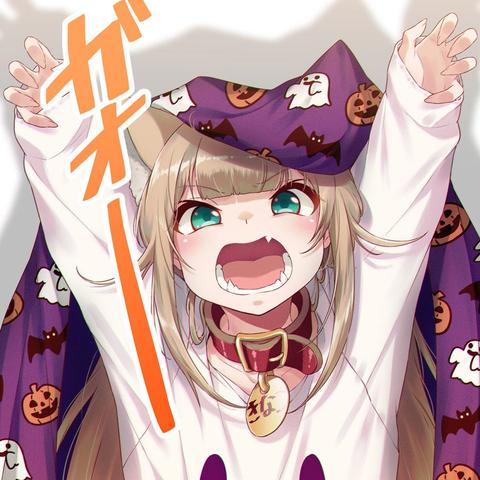 好嘞，各位老师，朋友们，大家好啊！