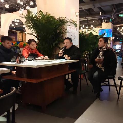 贷款逾期怎么办？律师催收费用多少？