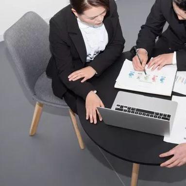 贷款逾期了，催收会上门吗？上门后他们能做啥？我又该咋办？