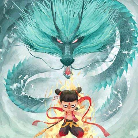 图片版权怎么申请？不小心用了别人的图被索赔了怎么办？