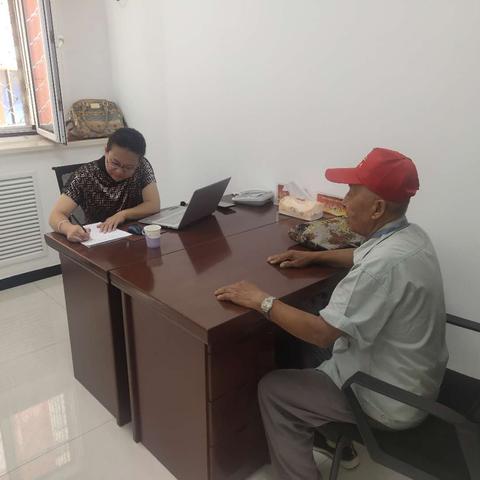 怎么找到合适的律师？聘请律师的三个阶段是什么？