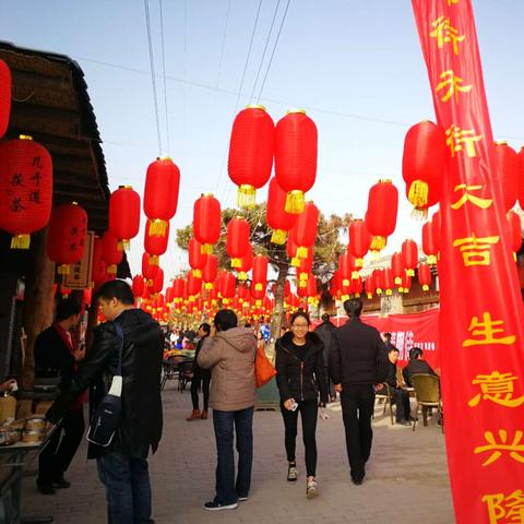 宜享花贷款逾期了怎么办？催收流程全解析