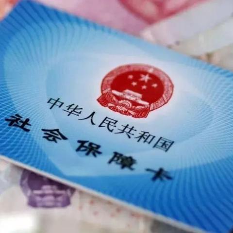 工伤8级伤残能赔多少钱？都有哪些赔偿可以拿？