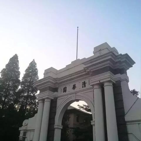 行政诉讼原告可以聘请律师吗？一文读懂聘请律师的必要性与好处