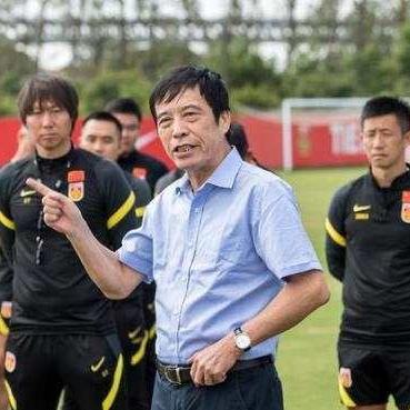 一般情况下，这条路怎么走呢？