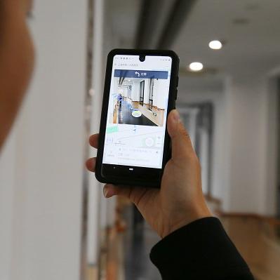 社保卡怎么交钱？别再搞混了，一文讲清缴费全路径！