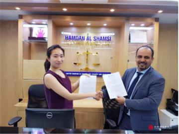 外籍人士如何聘请律师？遇到法律问题怎么办？