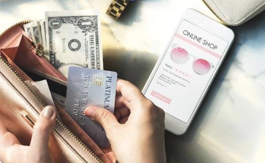 信用卡额度提不上去？突然被降额怎么办？律师教你三招反制！