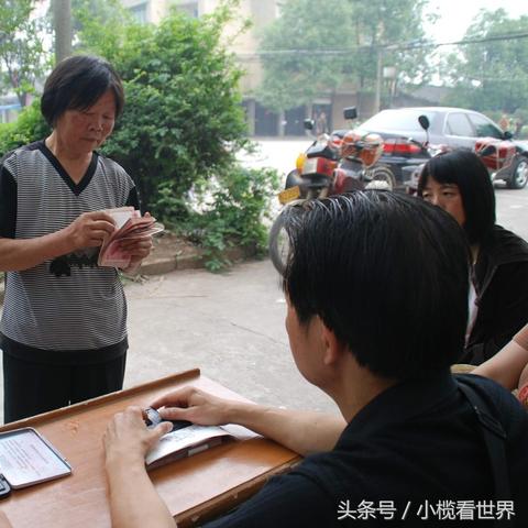 工伤了，咋评残？能赔多少钱？一篇给咱劳动者的贴心指南