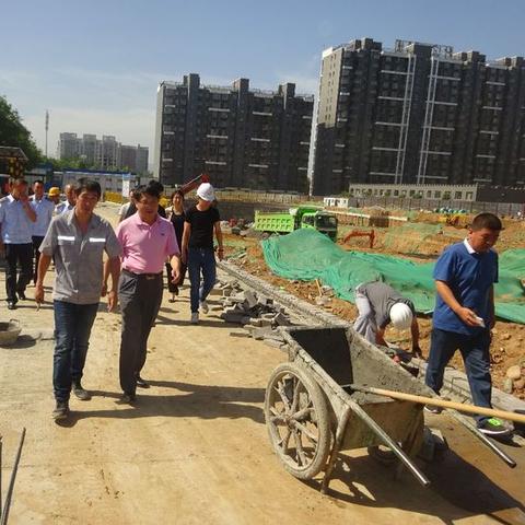 工伤了能赔多少钱?单位不配合怎么办? 工伤了能赔多少钱?单位不配合怎么办?